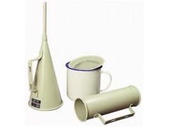 泥浆粘度计  HCJ1-1006