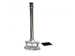 抗穿孔性仪 型号：GY-QSX-17