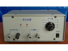 初中学生电源 型号:GSX-J1202