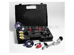 挠度计   型号：BTS-58-C226