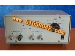 GSX-J1202 型 中学生电源