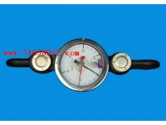 拉力表  型号：FD/LLB-120