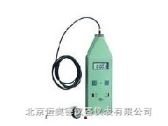 振动检测仪 HAD-HS5936