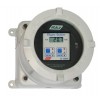 ADEV EC2000在線式氧分析儀