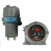 ADEV 404TCA氧中氫分析儀,電廠用氧中氫分析儀價格