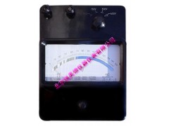 伏特表/电流表  型号：HA-T51