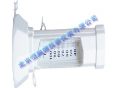 游泳池水温计  型号：GG/5808bu