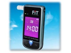酒测试仪/商用酒检测仪GK-FiT233