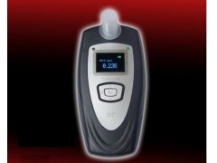 呼吸式宽温专业用酒测试仪/宽温专业用酒测试仪
