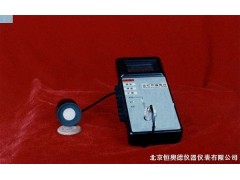 近红外辐照度计GKGY-3/NIR-100