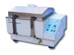 油浴恒温振荡器  恒温振荡器  油浴振荡器