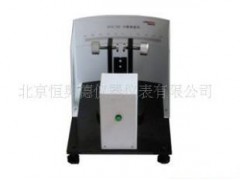 刀锋角度检测仪 HDJ/STX-702