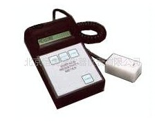 电阻测试仪GSZ-SRM-232-100