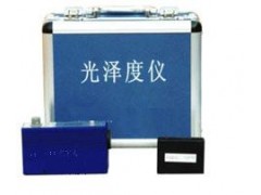 光泽度仪YLD-KGZ-60