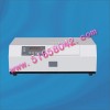 旋光儀  型號(hào)：HSG-WZZ-1S
