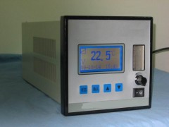 氩分析仪/在线氩气分析仪型号：NCD-TC-510