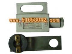 GSD5-1矿用本质安型磁控传感器