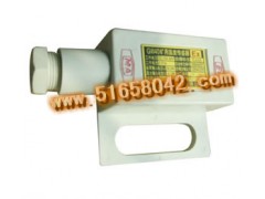 GW40-K矿用本质安型温度传感器