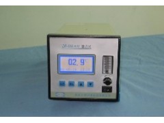 露点仪型号：NCD-DP-620