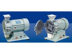 速粉碎机TS-FZ102