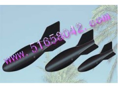 水文测验铅鱼  型号：HAD-50