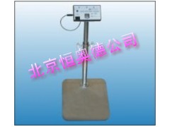 人体综合检测仪  型号：DJY-SL-033
