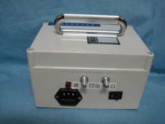 气体采样泵 型号：NCD-CYB-I