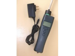 手持式多能气体检测仪/便携式多种气体检测仪