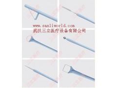 利普刀刀头|环形利普刀刀头|锥形利普刀刀头价格|球形利普刀头