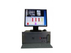 六氟化硫SF6气体检测报警仪BHL-HL-988-C