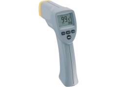 红外测温仪/测温仪/手持式测温仪