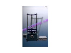 三维振筛仪  型号：NT-SZS