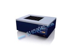 石墨消解器 型号：SHN-SH220