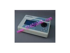食品亚硝酸盐检测仪XT18-GDYQ-901SC2