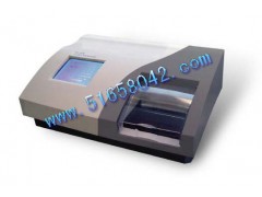 农药残留检测仪  型号：HXR-NCD-96