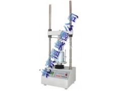 CBR承载比试验机 JK-HM-3000.