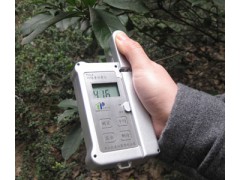 叶绿素检测仪 型号：H8960