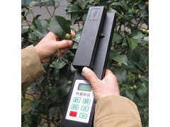 叶面积扫描仪  型号:H8963