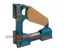 磁性气泡式水平仪/气泡式水平仪