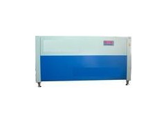 密封胶相容性试验箱/密封性试验箱 型号：HNJ-UV2004