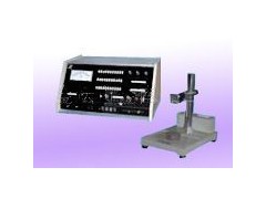 JJF-AD-3型谱仪