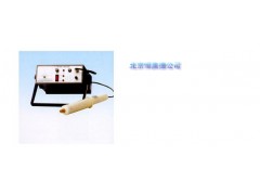 便携式电火花检漏仪JTH-5