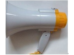 HABH—1型防手持喊话器