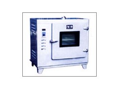 干燥箱 型号：GY-101-A