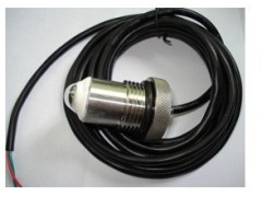 数字式紫外线强度变送器UVT485