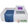 可見分光光度計723N