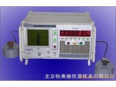 材料分选仪  型号：HA-I