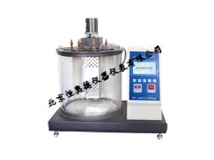 石油产品运动粘度测定仪TL3-TYN-3
