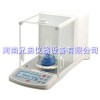 ESJ200-4B|电子天平|ESJ200-4B分析天平
