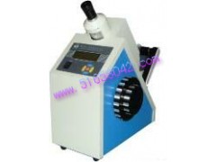 数字阿贝折射仪HAWYA-2S